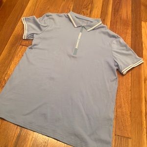 Armani exchange men T-shirt